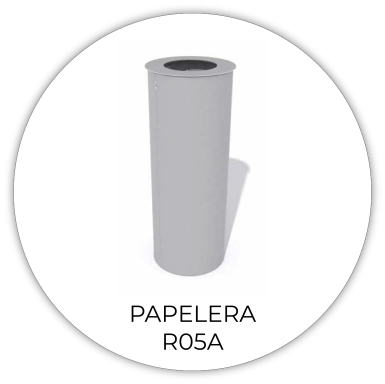 PAPELERA