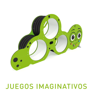 JUEGOS DE 0 A 3 AÑOS