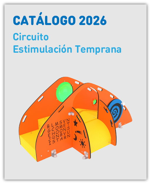 CATALOGO CALISTENIA