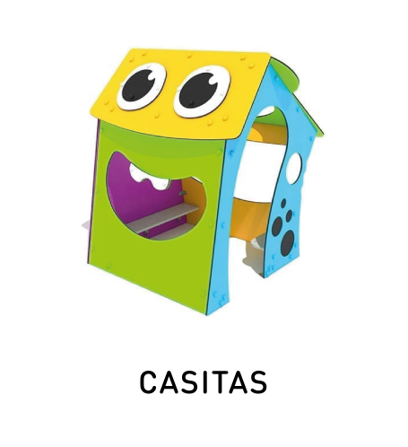 CASITAS