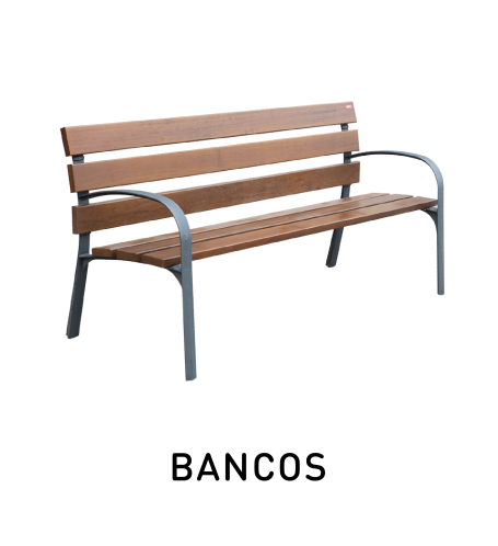 BANCOS