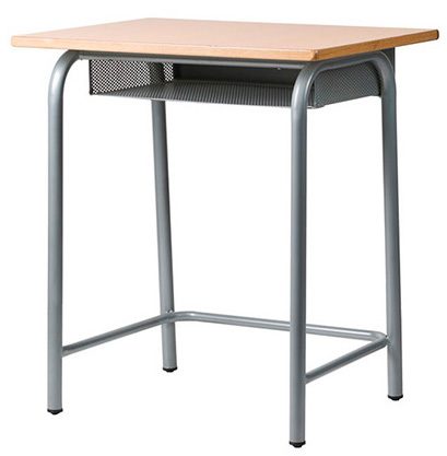 MESA PARA CENTRO EDUCATIVO